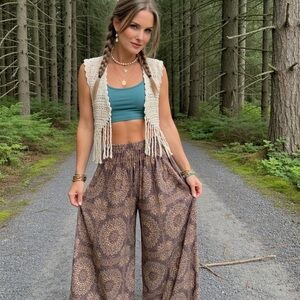 Meet your Posher, Barbie, of IndyBarbie Boutique